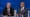 Brooks and Capehart on the GOP's midterm identity