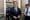 News Wrap: Johnson recesses House early