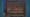 Appraisal: 1856 Chinese Export Canton Fire Oil Painting