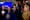 News Wrap: NYC officials aware of toxic air after 9/11