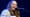 Watch Billy Strings on Austin City Limits