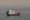 U.S. and Iran trade strikes over Strait of Hormuz control