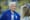 Pablo Torre on financial questions surrounding Dodgers owner