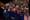Trump remains focus of GOP's midterm campaign