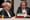 News Wrap: U.S. strikes Iran after attacks against ships
