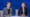 Tamara Keith and Amy Walter on GOP's midterm challenges