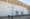 Trump-aligned Kennedy Center board votes to close