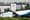 What went wrong before an Amazon jet barreled off the runway