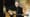 John Prine_Part 1