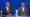 Capehart and Ponnuru on Trump's attacks on press freedom