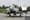 NATO shoots down drone as Russia continues to provoke Europe