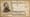 General Dodge and the Transcontinental Railroad
