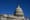 Congress approves sweeping new sanctions on Russia