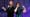 Peace on Earth: Christmas with The Tabernacle Choir