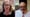 Why Does Campus Sexual Assault Persist? Columbia & Princeton Professors Explain