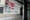 Pennsylvania doctor urges vaccination amid measles outbreak