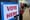 Where key Senate races stand in final days of campaigning