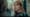 Kraken