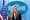 New White House press secretary announces Guilfoyle's exit