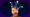 Find a Royal Family in the Sky | October 5 - October 11 | Star Gazers