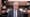 Rahm Emanuel on what Democrats should do after midterms