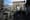 French authorities impose curfews after weekend rioting