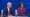 Brooks and Atkins Stohr on GOP vulnerabilities in midterms