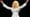 Dolly Parton’s legacy of giving books to kids broadens in WA