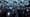 Why buying concert tickets is a nightmare for fans