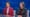 Tamara Keith and Amy Walter on the House and Senate outlook