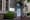 News Wrap: Cornell students protest handling of alleged rape