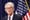 News Wrap: Watchdog finds no criminal activity by Powell
