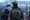 Investigation finds hundreds of citizens detained by ICE