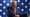 Trump’s policies put Republicans on the defensive