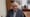 Can the U.S. Strike a New Nuclear Deal with Iran?