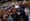 October 30, 2026 - PBS News Hour full episode