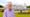 Travel Bites 964: Rome’s Back Street Riches and Piazzas