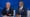 Brooks and Capehart on the midterm fight for Senate control