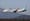 Investigators search for motive after pilot's alleged attack