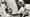 Paquito D’Rivera Meets Dizzy Gillespie