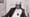 American Pachuco: The Legend of Luis Valdez