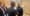 Russia frees American prisoner as Witkoff meets with Putin