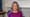 Chrystia Freeland: How the U.S. Became the World’s “Unreliable Boyfriend"