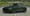 2026 Aston Martin DBX S