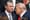 Will Congress impeach Hegseth – and how will Trump react?