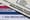 Medicare Advantage cuts leave many scrambling for coverage