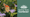 Central Texas Gardener