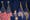 News Wrap: Fed holds interest rates unchanged