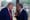 Why allies view Trump’s America as 'Unreliable Boyfriend'