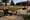 What makes the Oregon school shooting different